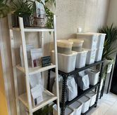 Foto di Roaste Coffee Roastery