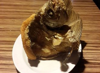 6 Manfaat Ikan Gurame untuk Kesehatan yang Perlu Kamu Tahu