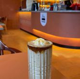 Foto di Mokka Coffee Cabana