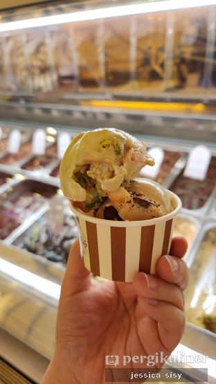Foto review Oma Elly oleh Jessica Sisy | IG @Jessica_sisy @jktculinarydiary 2