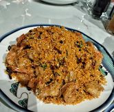 Foto di Starry Sky Seafood Restaurant