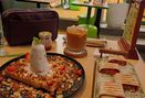 Foto Makanan di Sour Sally Green