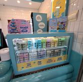 Foto di Puyo Silky Desserts