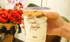 Kopi Soe