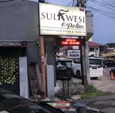 Foto di Sulawesi@Polim