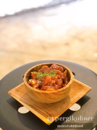 Foto 1 - Makanan di Kopitagram oleh Sifikrih | Manstabhfood 