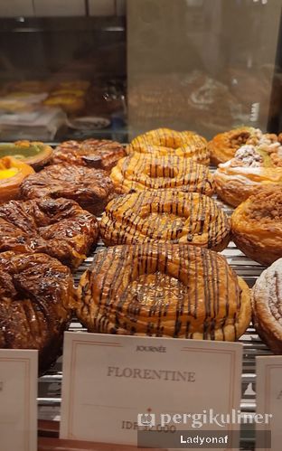 Foto 4 - Makanan di Journee oleh Placetogoandeat ID