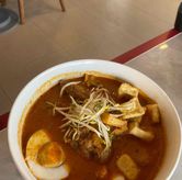 Foto di Nan Wang Kopitiam