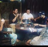 Foto di Fabulous Four Cafe