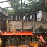Foto di Giyanti Coffee Roastery