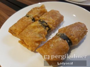 Foto review Foek Lam Restaurant oleh Placetogoandeat ID 16