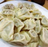 Foto di Xiang Yang Chinese Restaurant