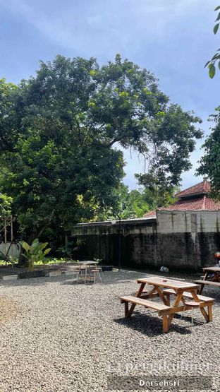 Foto review Lima Gram Coffee oleh Darsehsri  9