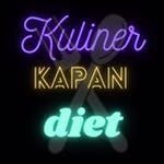 Foto Profil Yohanacandra (@kulinerkapandiet)