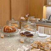 Foto di Guten Morgen Coffee Lab & Shop