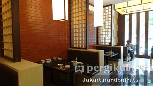 Foto 25 - Interior di Momo Paradise oleh Jakartarandomeats