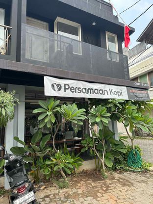 Foto 4 - Makanan di Persamaan Kopi oleh Albert Murdiono