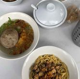Foto di Bakso Boncu