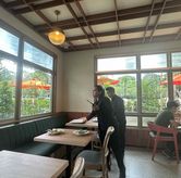 Foto di MULAMULA Cafe
