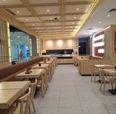 Foto di Kimukatsu