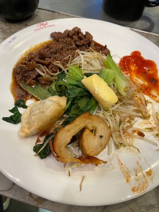 Foto  di Koi Teppanyaki