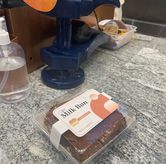 Foto di Tous Les Jours Cafe