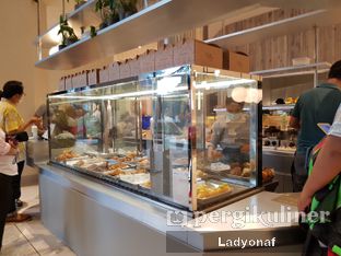 Foto review Baker Man oleh Placetogoandeat ID 3