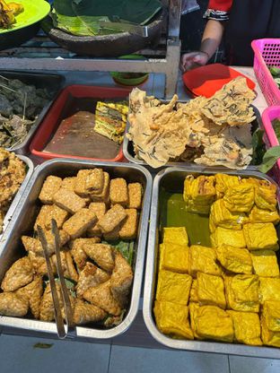 Foto review Rumah Makan Ibu Ida oleh Albert Murdiono 7