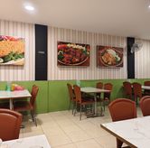 Foto di Ayam Presto Ny. Nita