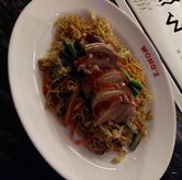 Foto di Wong's Bistro