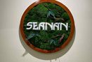 Foto Makanan di Seanan Coffee Roasters
