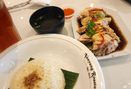 Foto Makanan di Nanyang Roastery