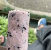 Foto di Es Mambo & Yoghurt Lembang