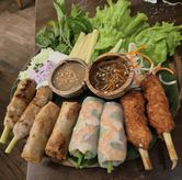 Foto di Hanoi by Me Vui