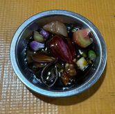 Foto di Seafood Sari Laut Tony Kuswoyo