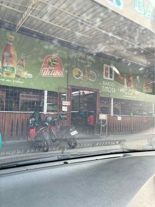 Foto  di Bakso Titoti
