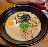 Foto di Hai Ramen