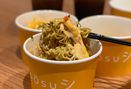 Foto Makanan di Sosu