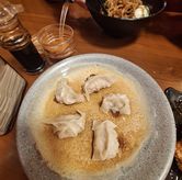 Foto di Hai Ramen