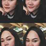 Foto Profil Meyrani Putri