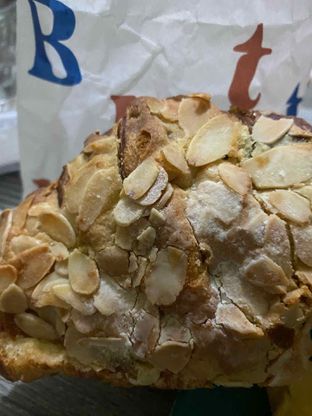 Foto  di Butterman