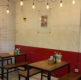 Foto di Bubur Ayam Alfa
