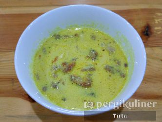Foto Makanan di Mama Cooking
