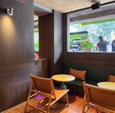 Foto di Grainsly Ground
