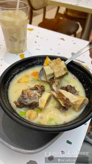Foto 2 - Makanan di Thirty Bumbu by Chop Buntut oleh Darsehsri 