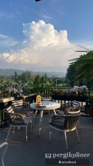 Foto 5 - Makanan di Awal Bermula Cafe & Eatery oleh Darsehsri 