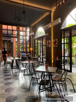 Foto review Langit Seduh Selatan oleh Shella Anastasia (@celsfoodiaryy) 12