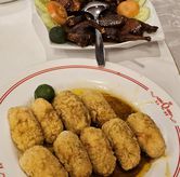 Foto di Queen Restaurant