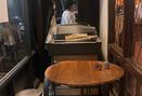 Foto Makanan di Brano Pizzeria