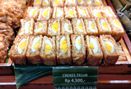 Foto Makanan di Sari Sari Aneka Kue Jajan Pasar